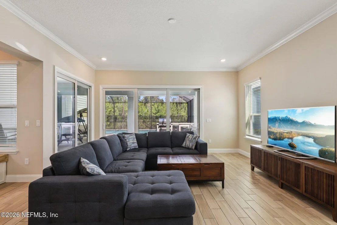 Photo of 533 CARIBBEAN Place