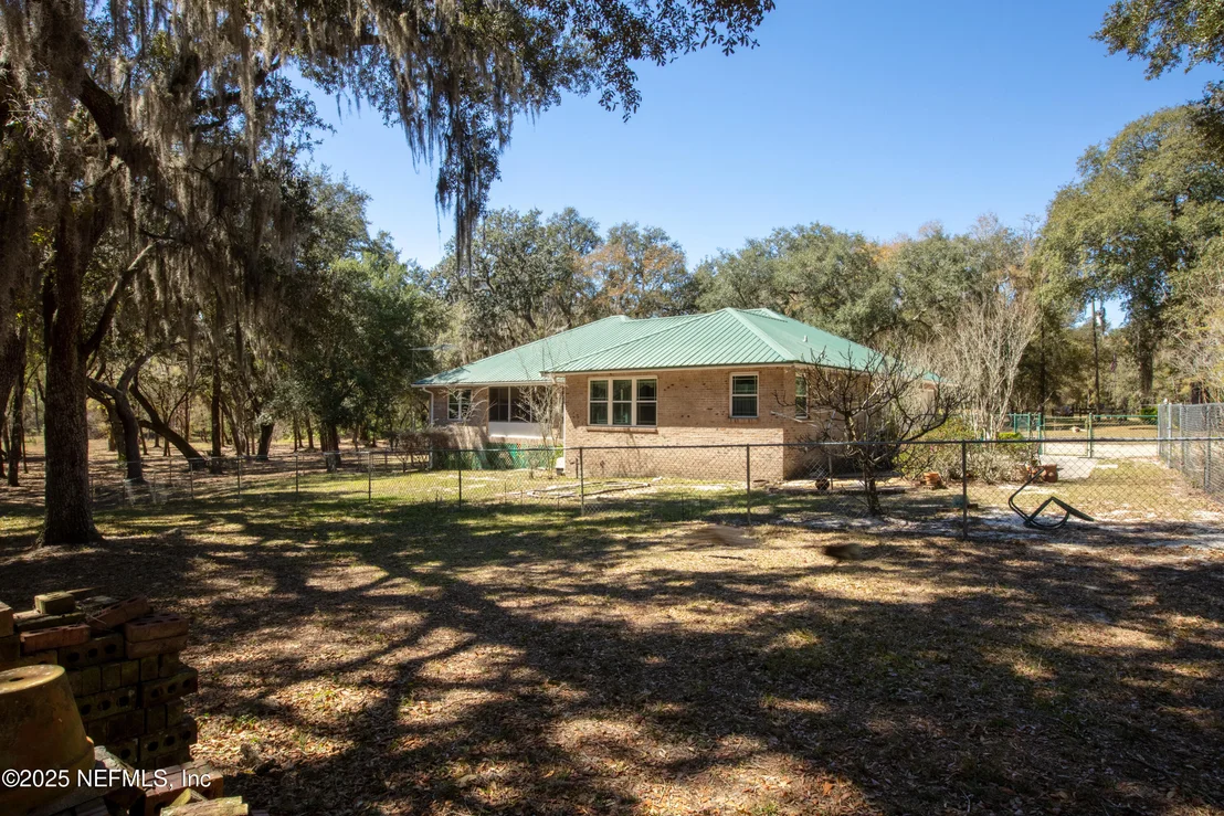 Photo of 163 BOOTS Road