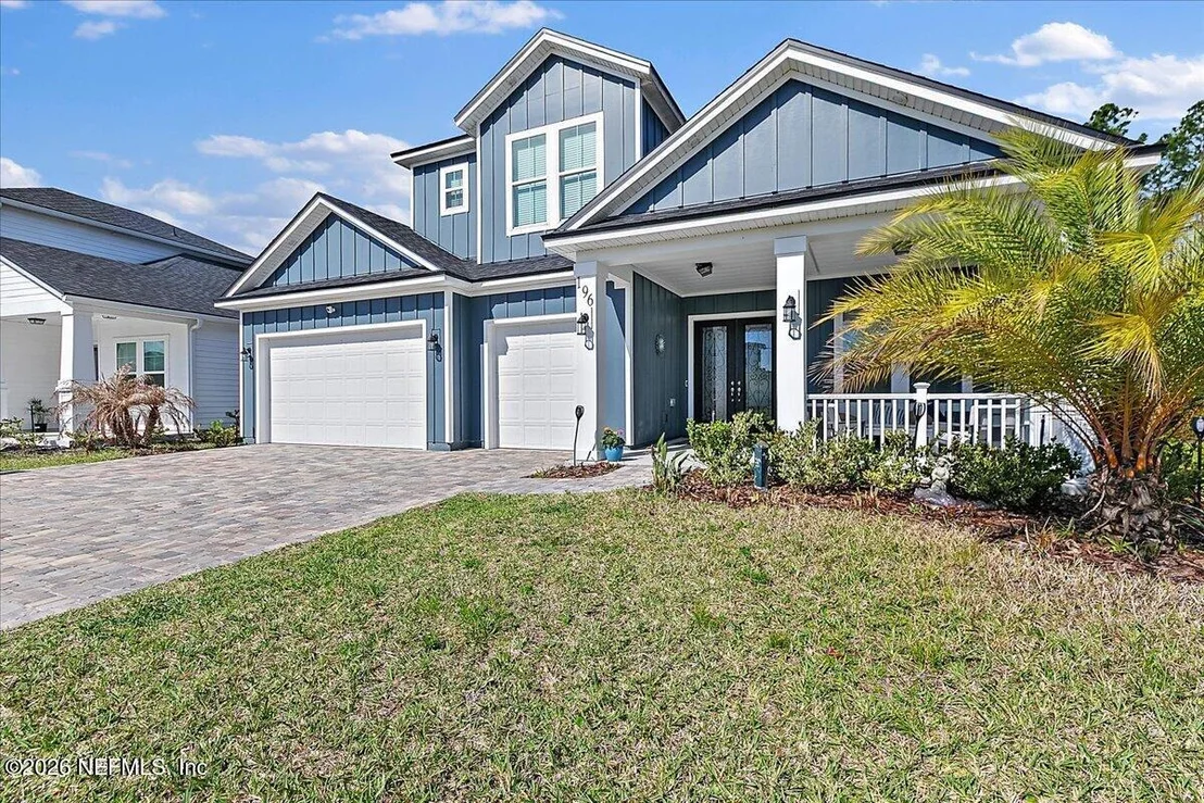 Photo of 196 HOLLY LANDING Way