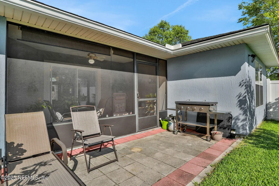 Photo of 4620 PINE LAKE Drive