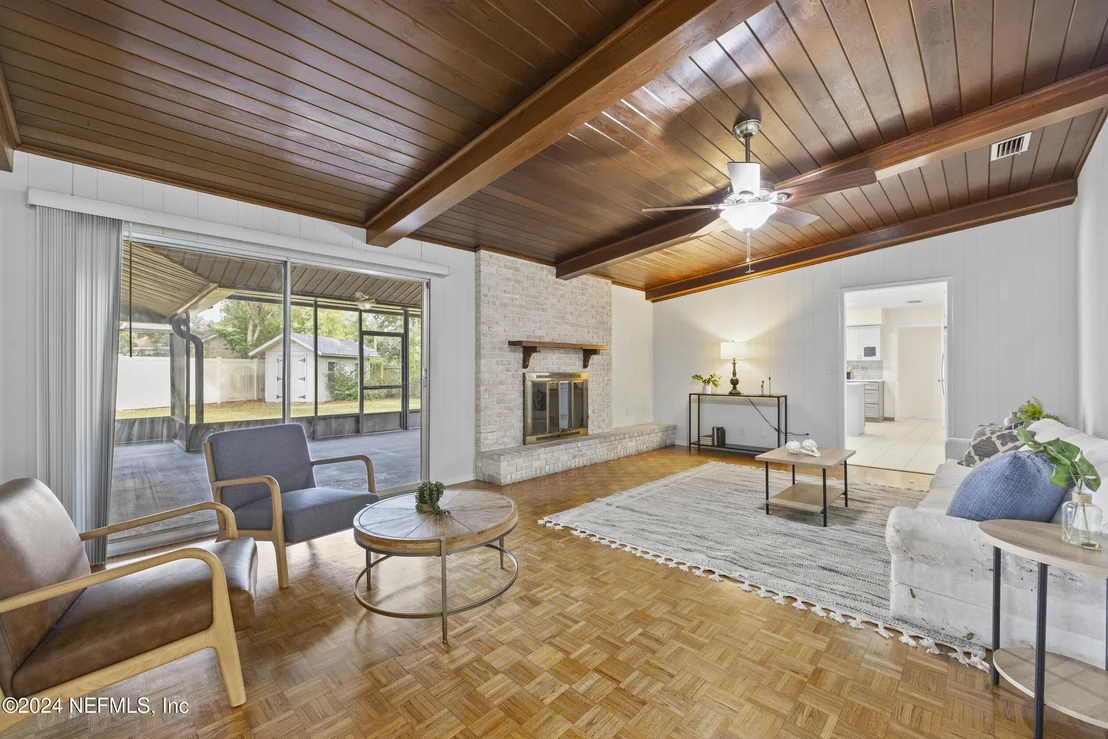 Photo of 7235 TONGA Drive