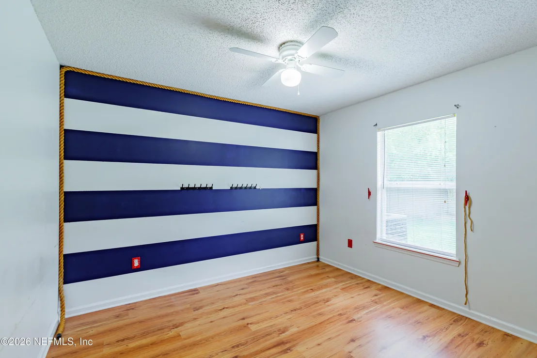 Photo of 673 MACKENZIE Circle
