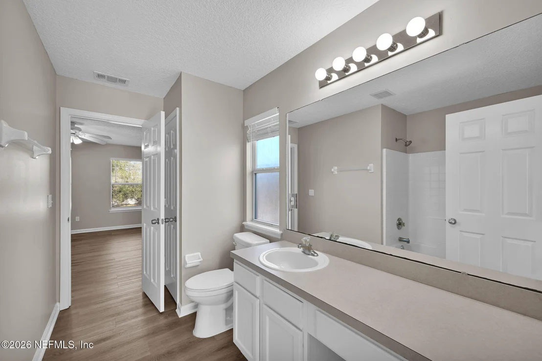 Photo of 8663 DERRY Drive