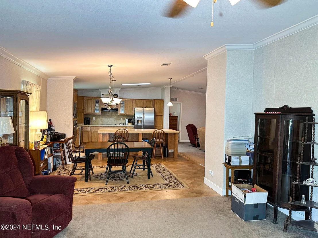Photo of 7647 NW COUNTY ROAD 229