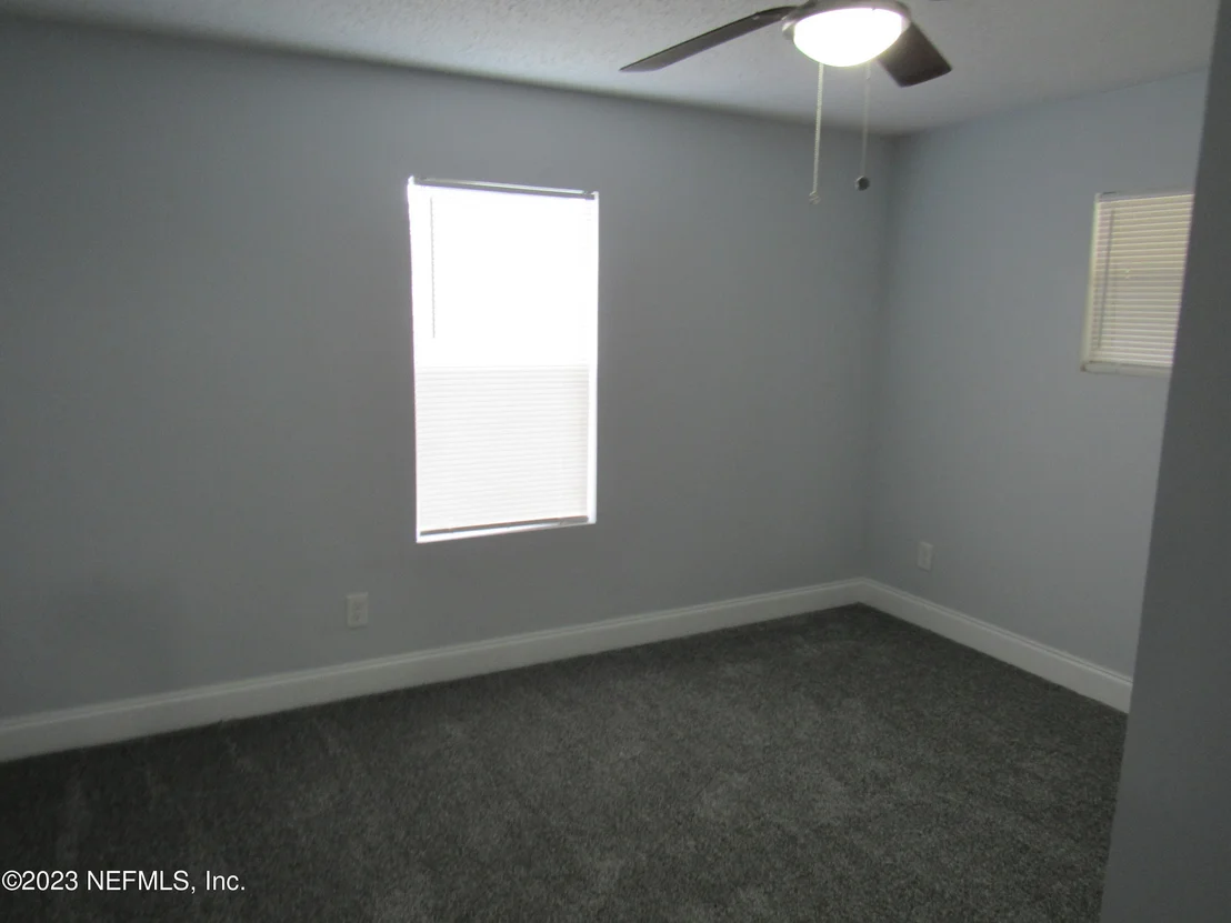 Photo of 4042 ALS SATCH Road