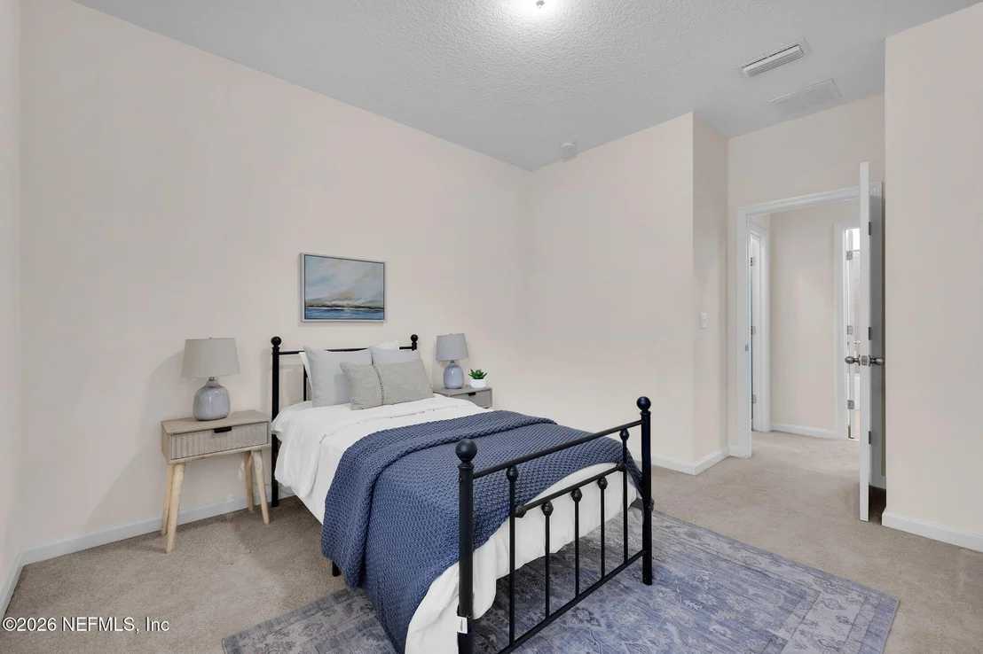 Photo of 287 CAPTIVA Drive