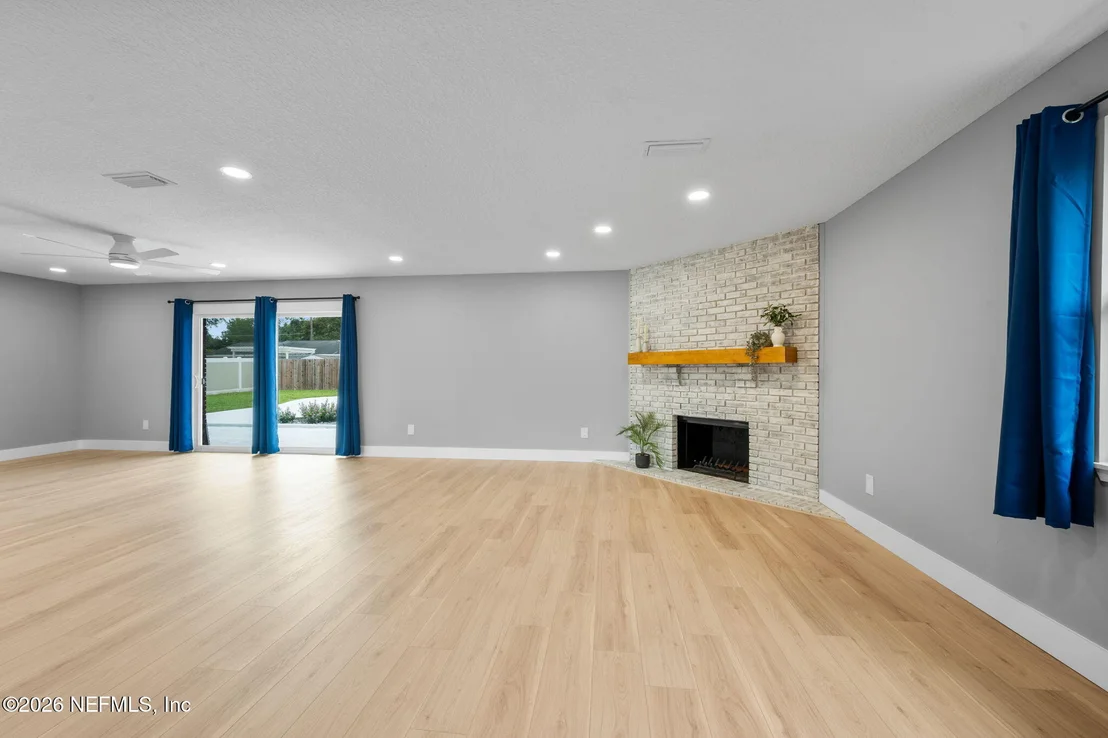 Photo of 12452 TOUCAN Drive