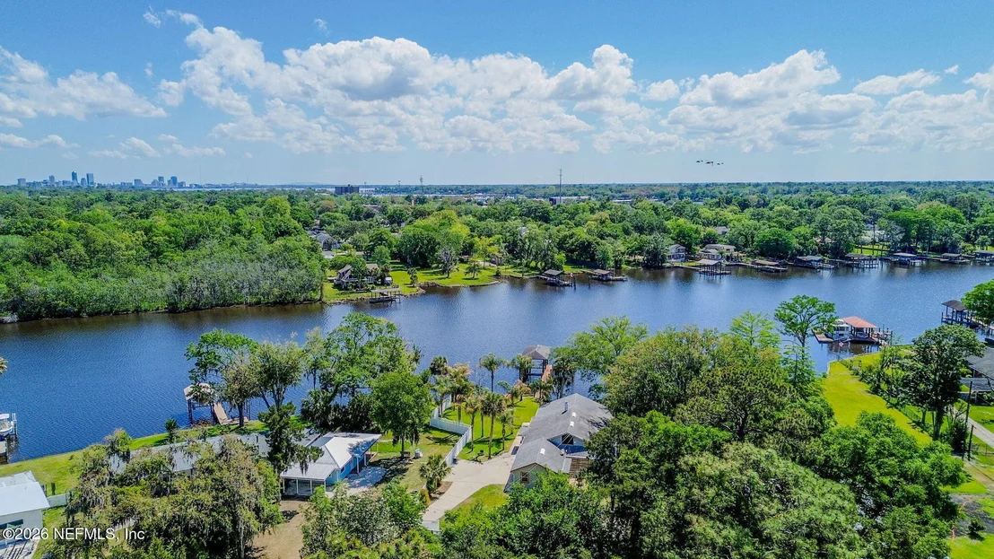 Photo of 5705 CEDAR PARK Lane