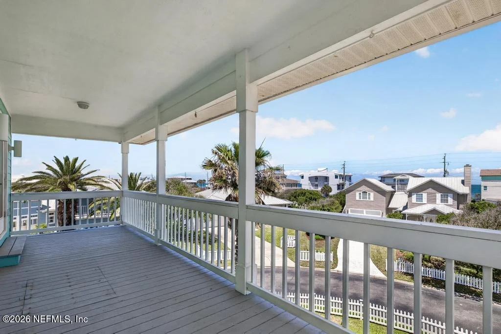 Photo of 209 GULL Circle