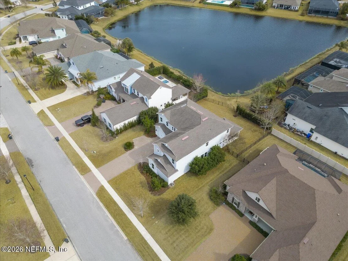 Photo of 592 OUTLOOK Drive