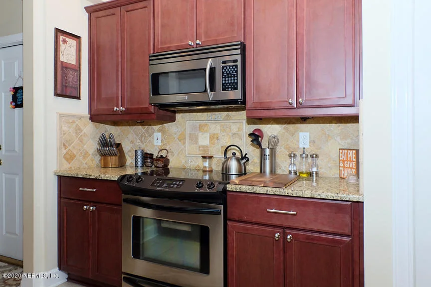 Photo of 4560 SADDLEHORN Trail