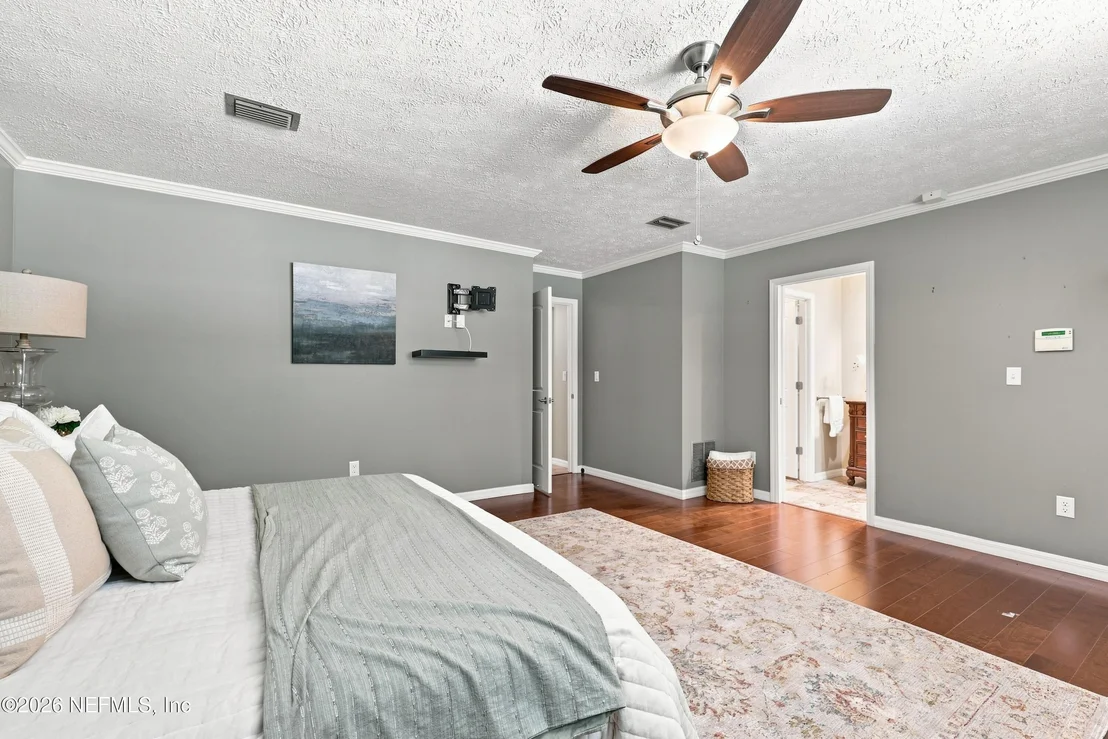 Photo of 6151 GRAYLING Drive