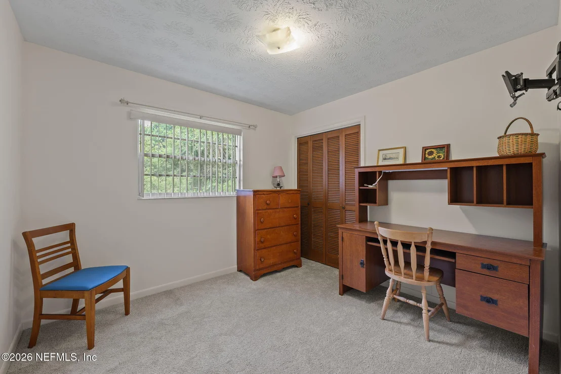 Photo of 3934 SPRING GLEN Road
