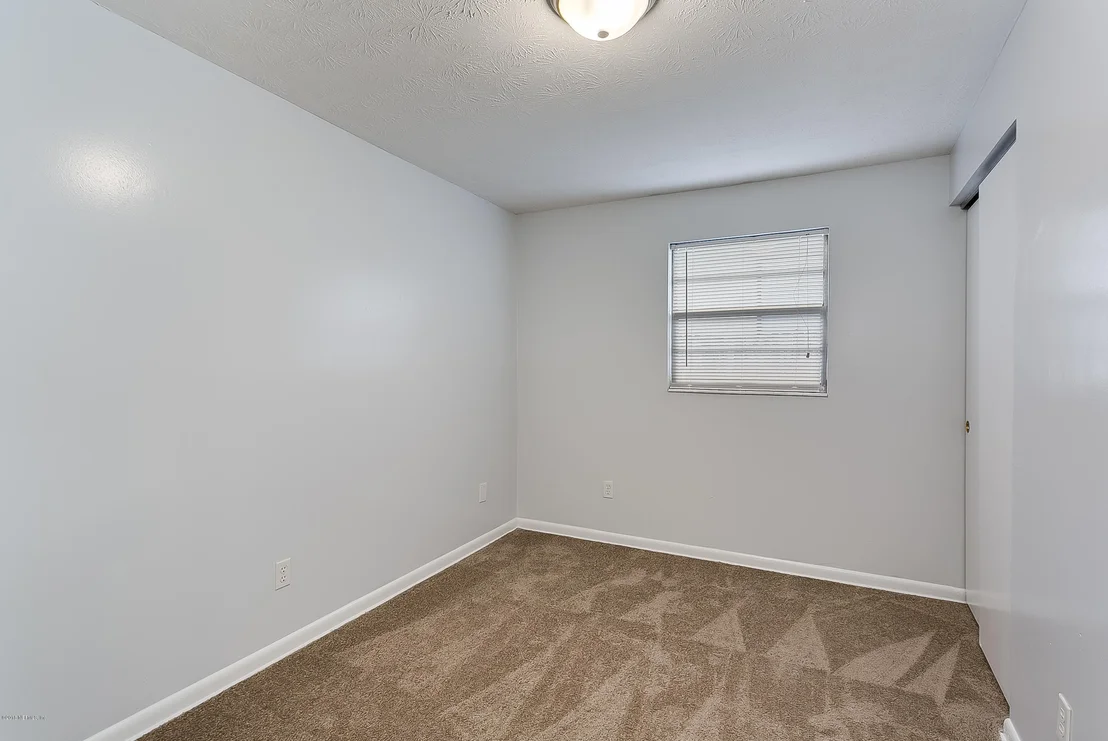 Photo of 3333 ERNEST Street