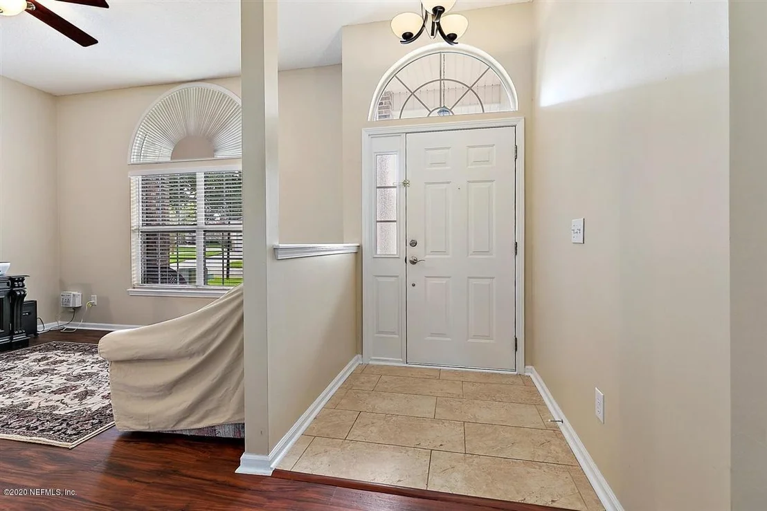 Photo of 1441 SOARING FLIGHT Way
