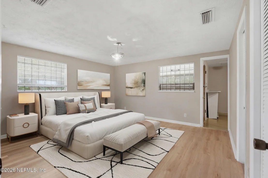 Photo of 8648 HOWELL Drive