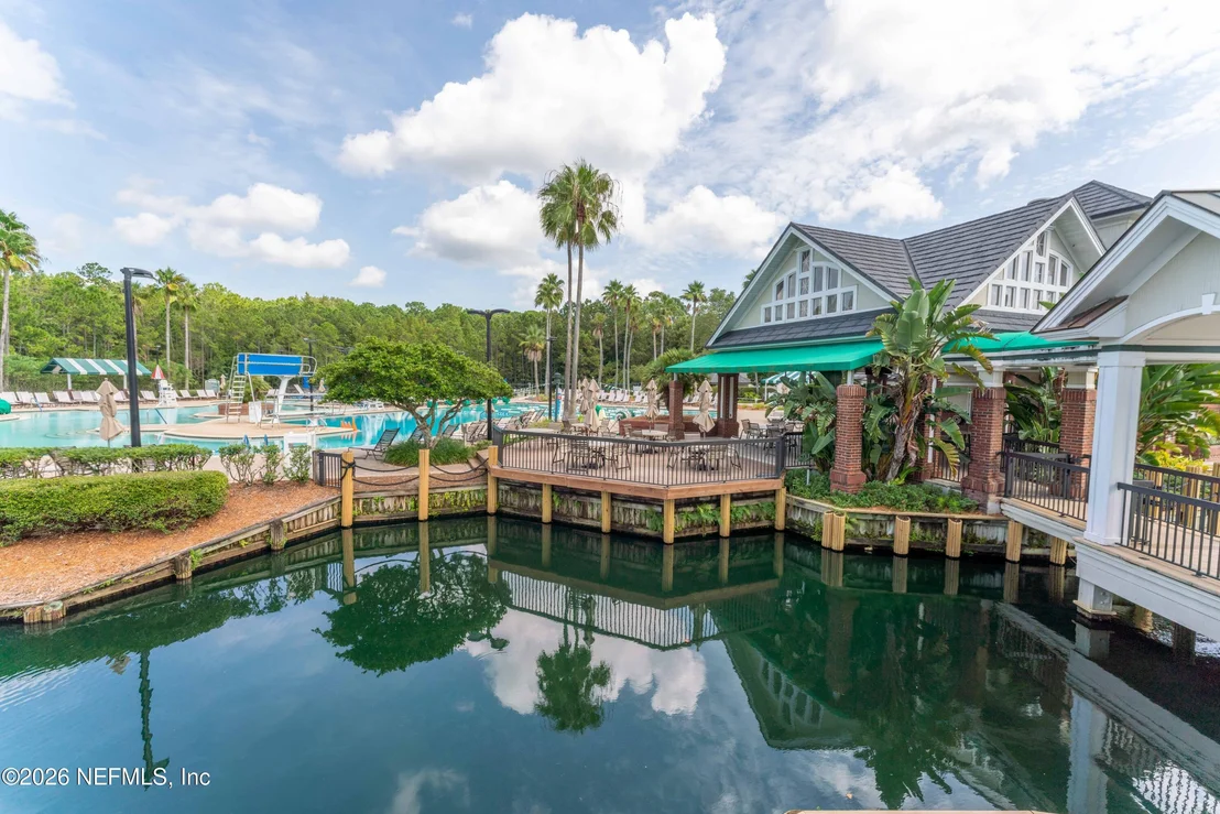 Photo of 2283 SOUTH BROOK Drive