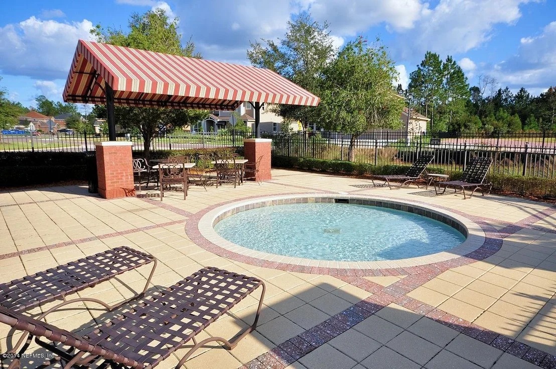 Photo of 112 STAPLEHURST Drive