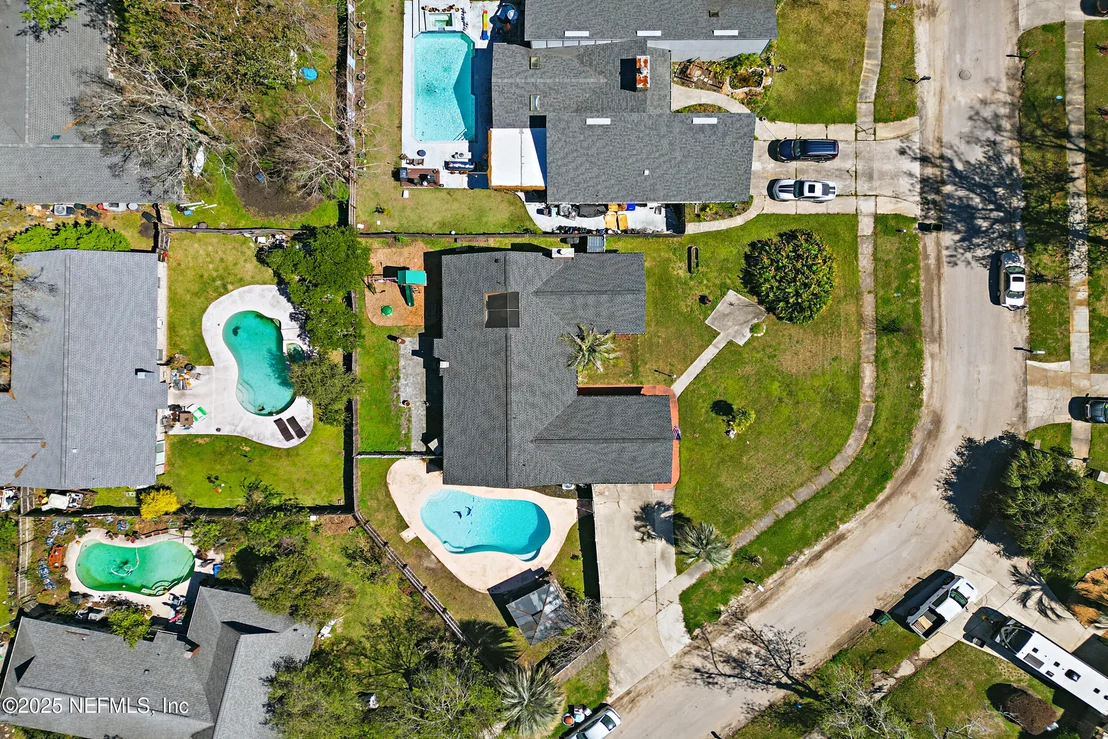 Photo of 1499 ST FRANCIS Drive