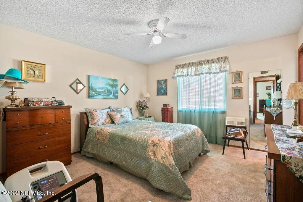 Photo of 656 PURCELL Drive