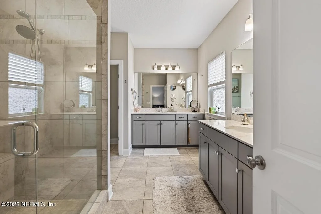 Photo of 312 SILVER SAGE Lane
