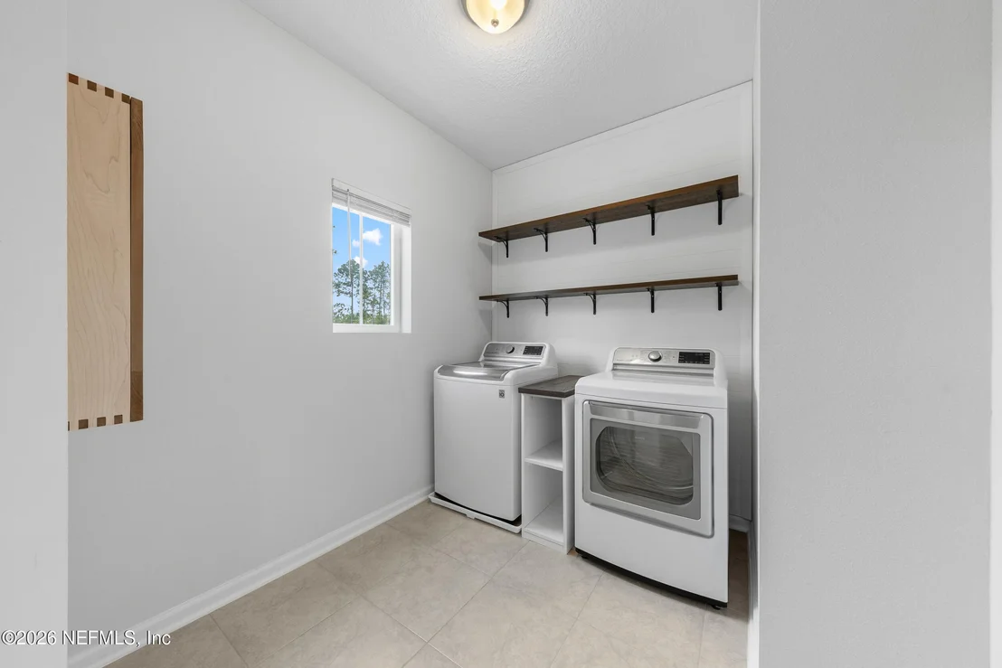 Photo of 47 STARNBERG Court