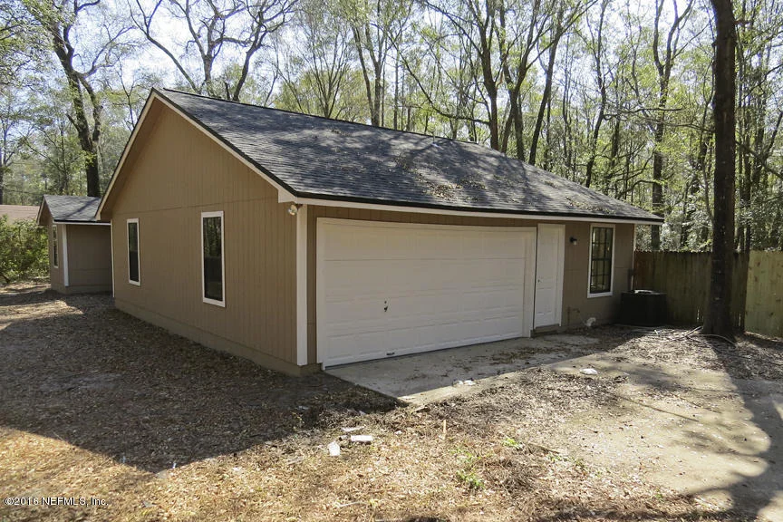 Photo of 4267 CHOKEBERRY Road