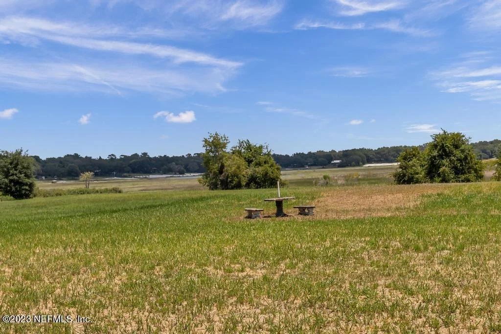Photo of 6003 COUNTY ROAD 352