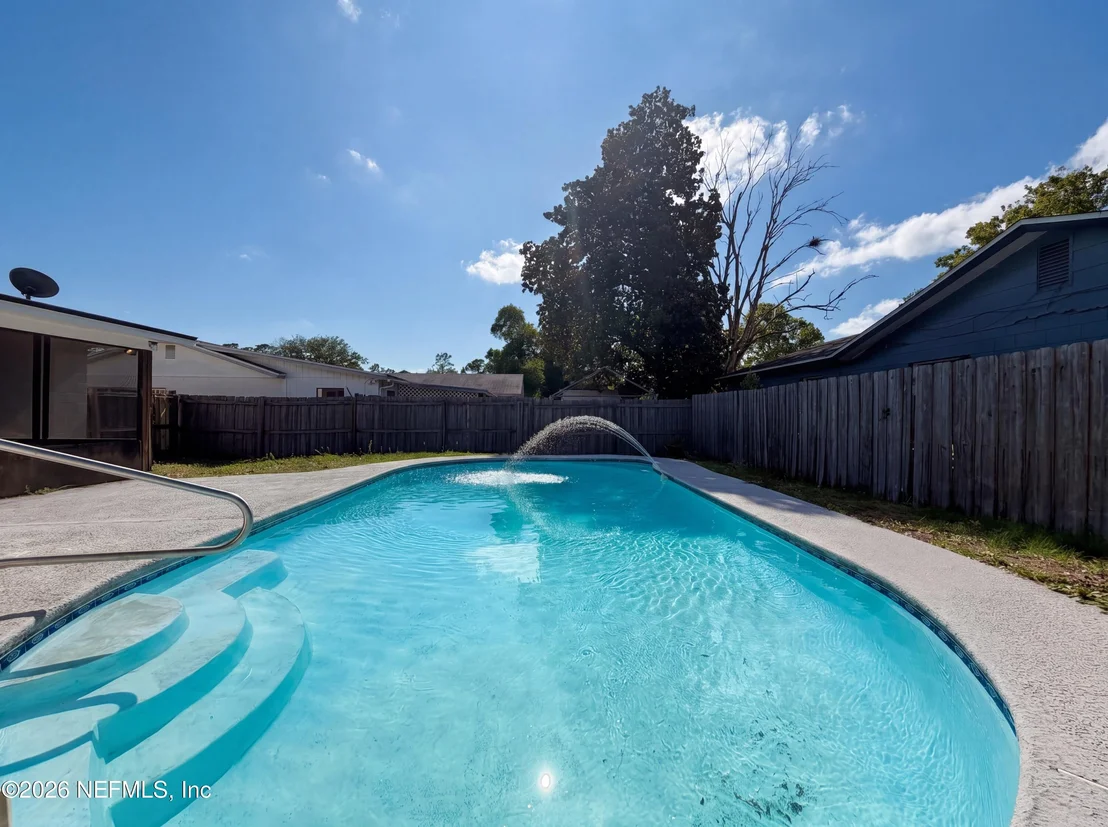 Photo of 8351 KIPLING Court