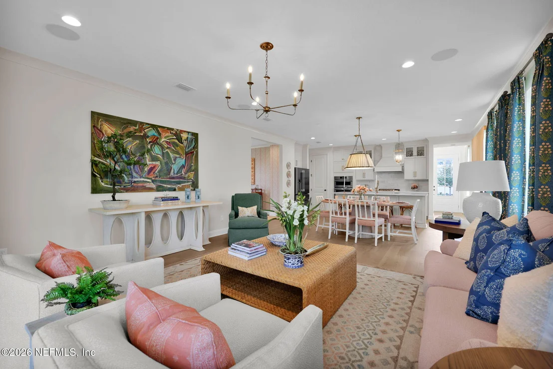 Photo of 342 SEAMARK Drive