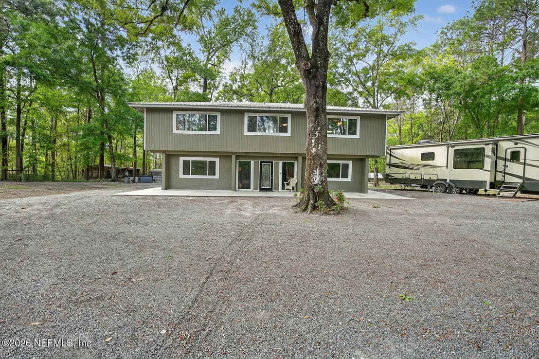 Photo of 5301 CHURCH Road