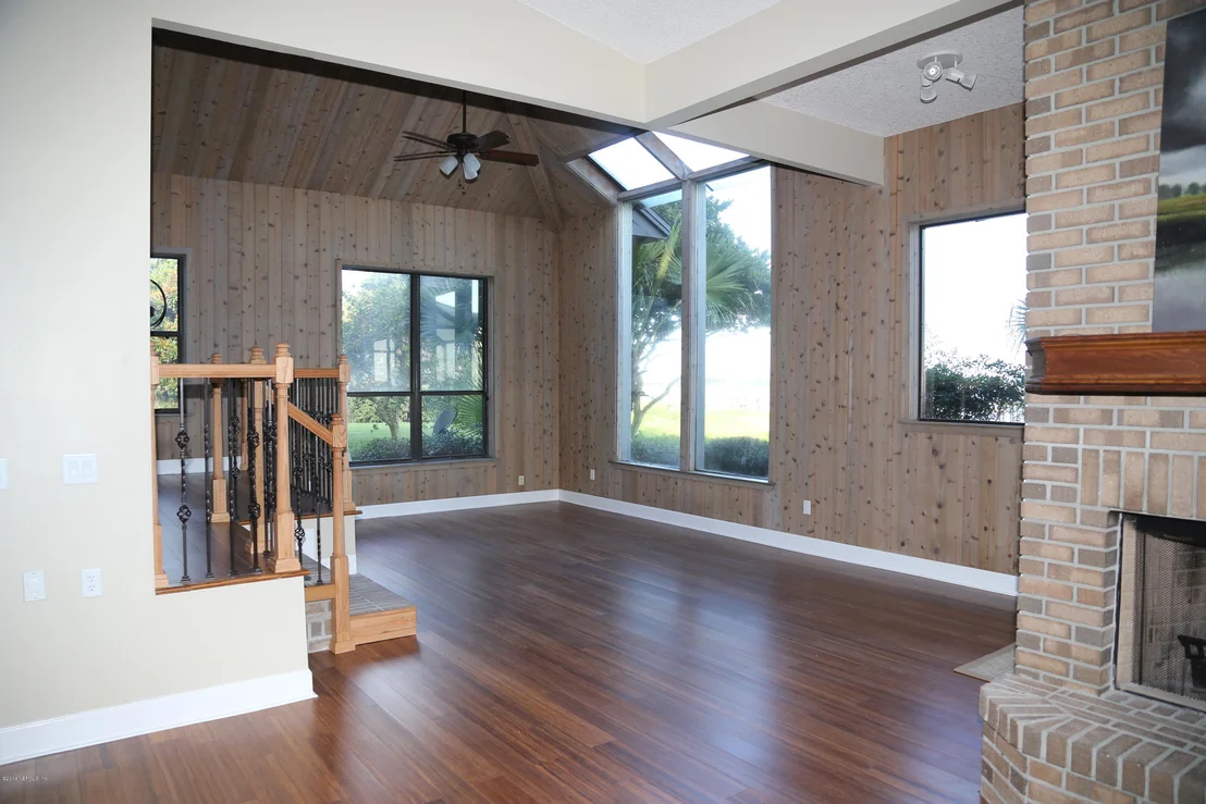 Photo of 5059 Mariners Point Drive