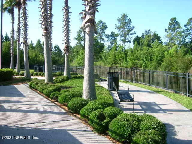 Photo of 1481 CEDAR GROVE Terrace