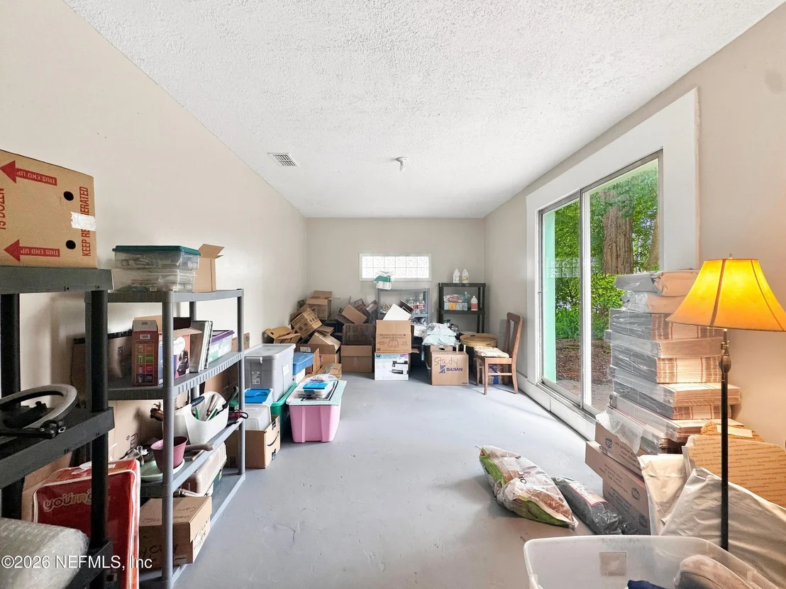 Photo of 2304 RANDY Road