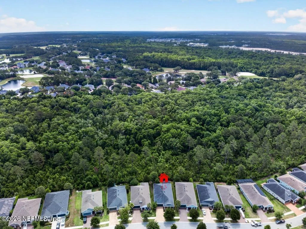 Photo of 209 RIVERCLIFF Trail