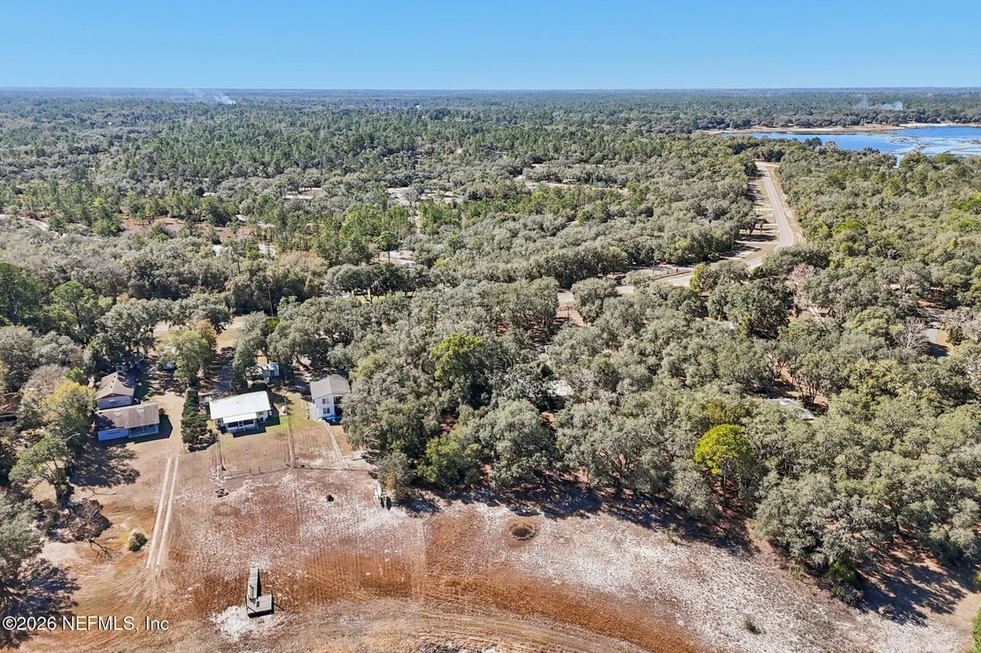 Photo of 5441 COUNTY ROAD 352