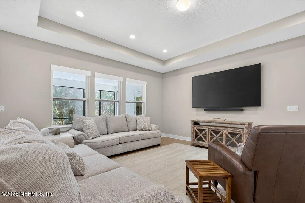 Photo of 698 NATURELAND Circle