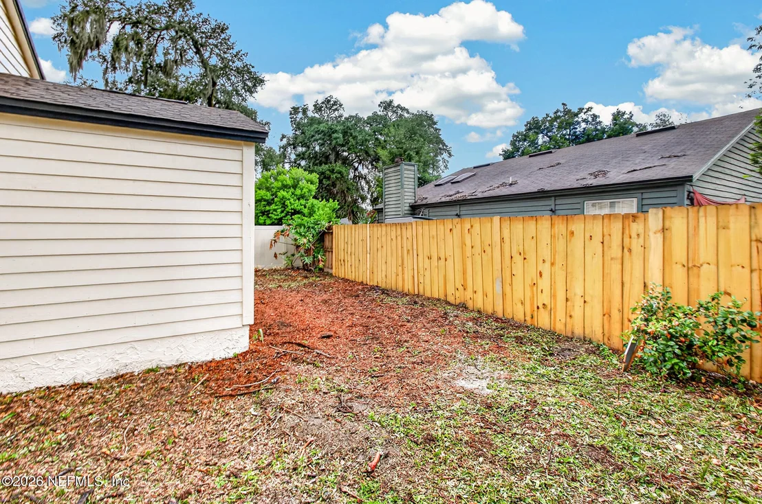 Photo of 5491 FORT CAROLINE Road