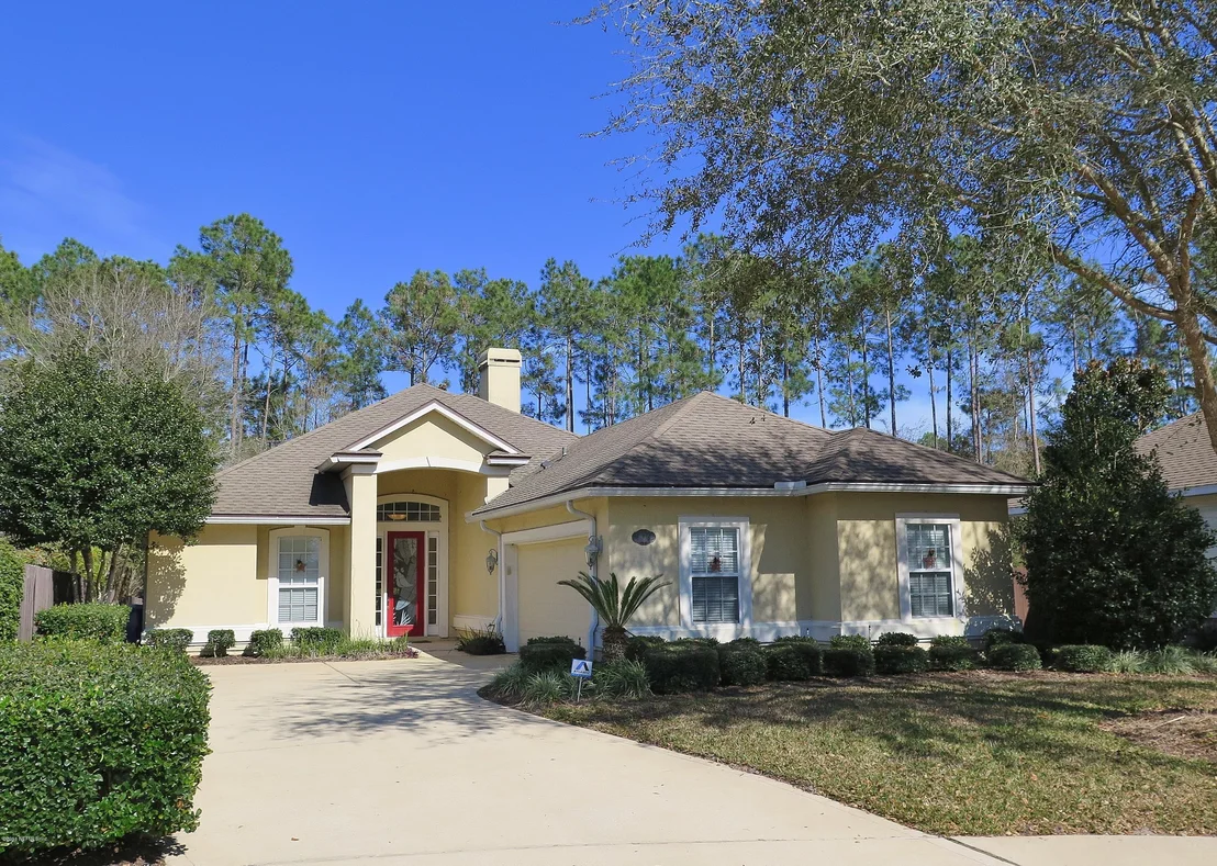 Photo of 974 GARRISON Drive