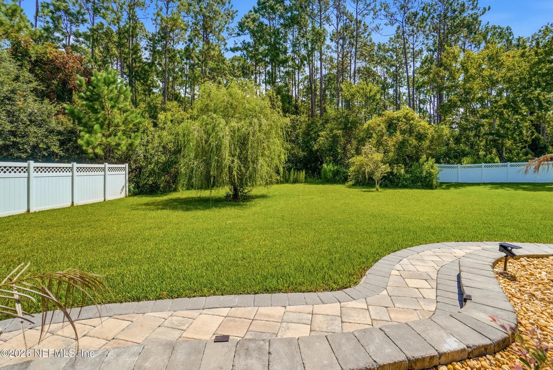 Photo of 804 STELLING Court