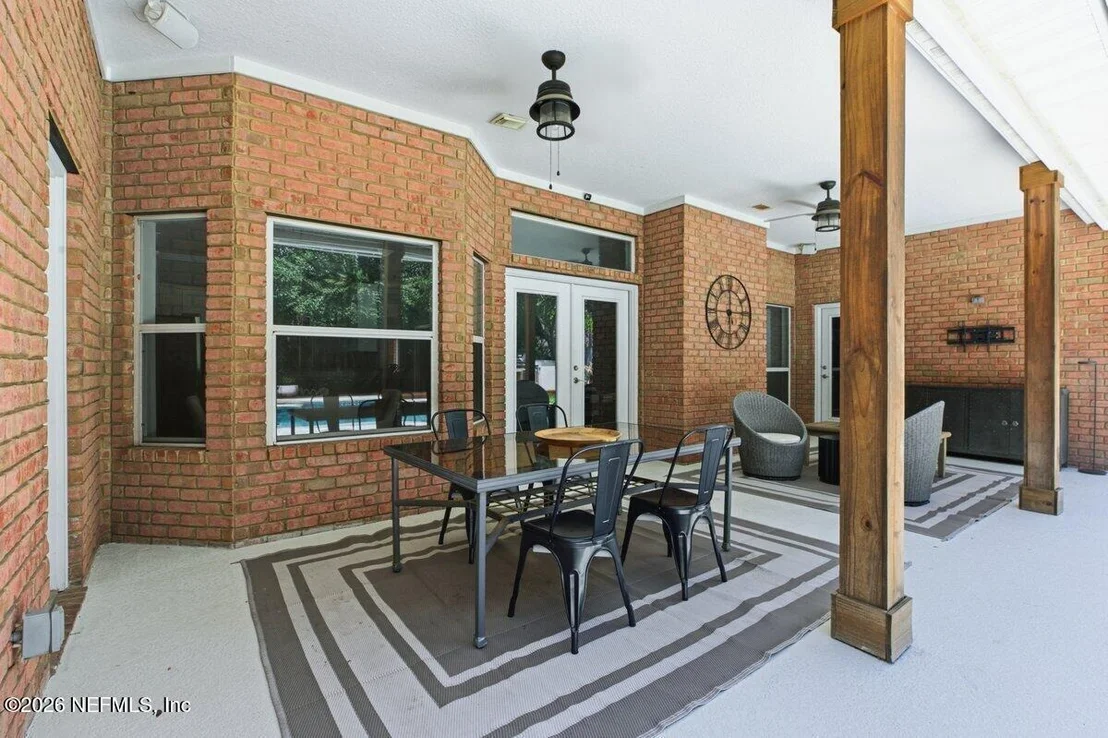 Photo of 170 EDGEWATER BRANCH Drive