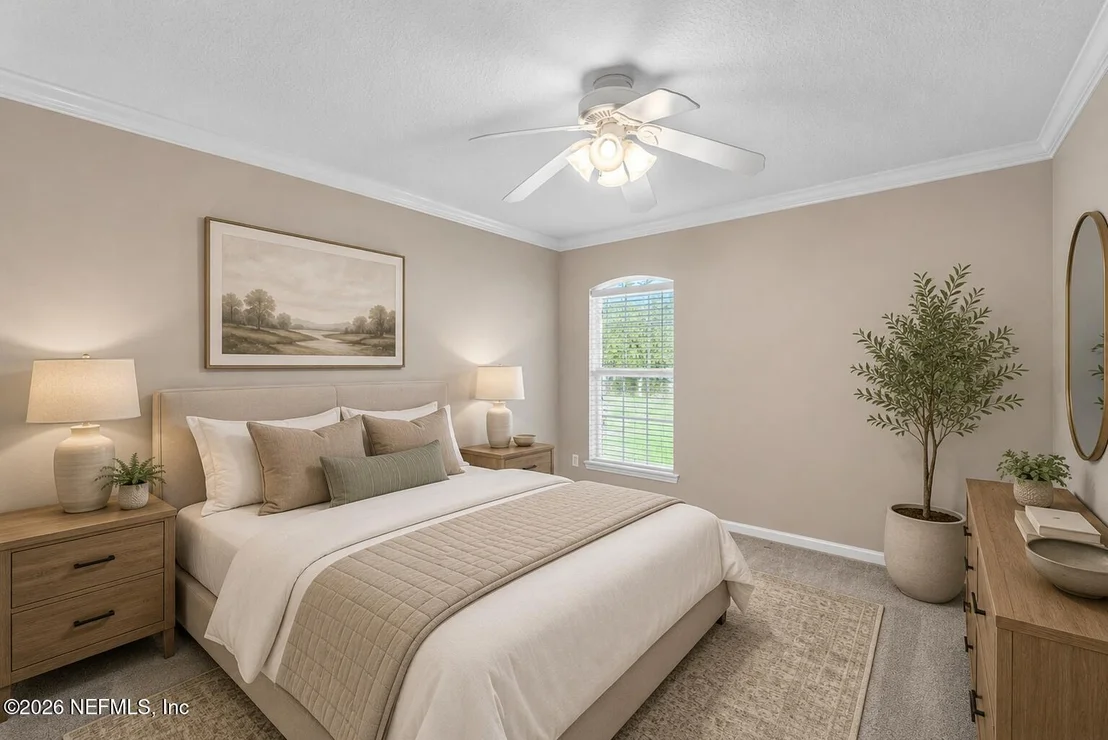 Photo of 2518 COUNTRY SIDE Drive