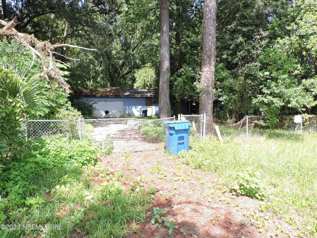 Photo of 12544 YELLOW BLUFF Road