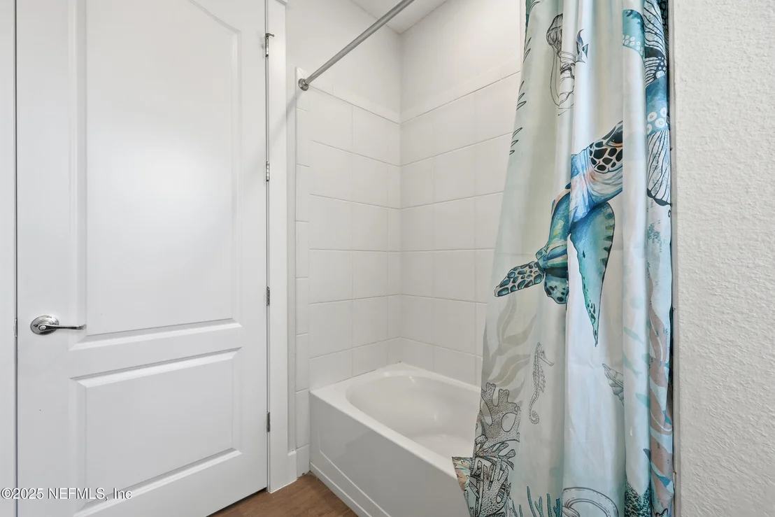 Photo of 105 CROWN COLONY Road
