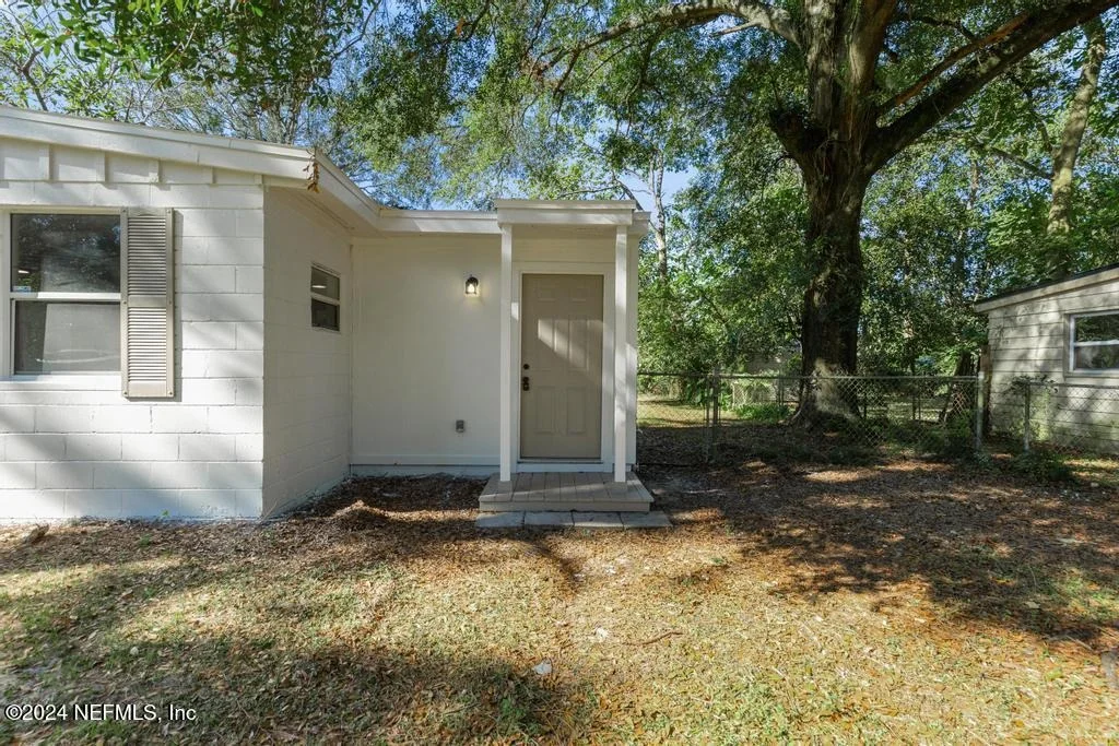 Photo of 10528 WOOSTER Drive