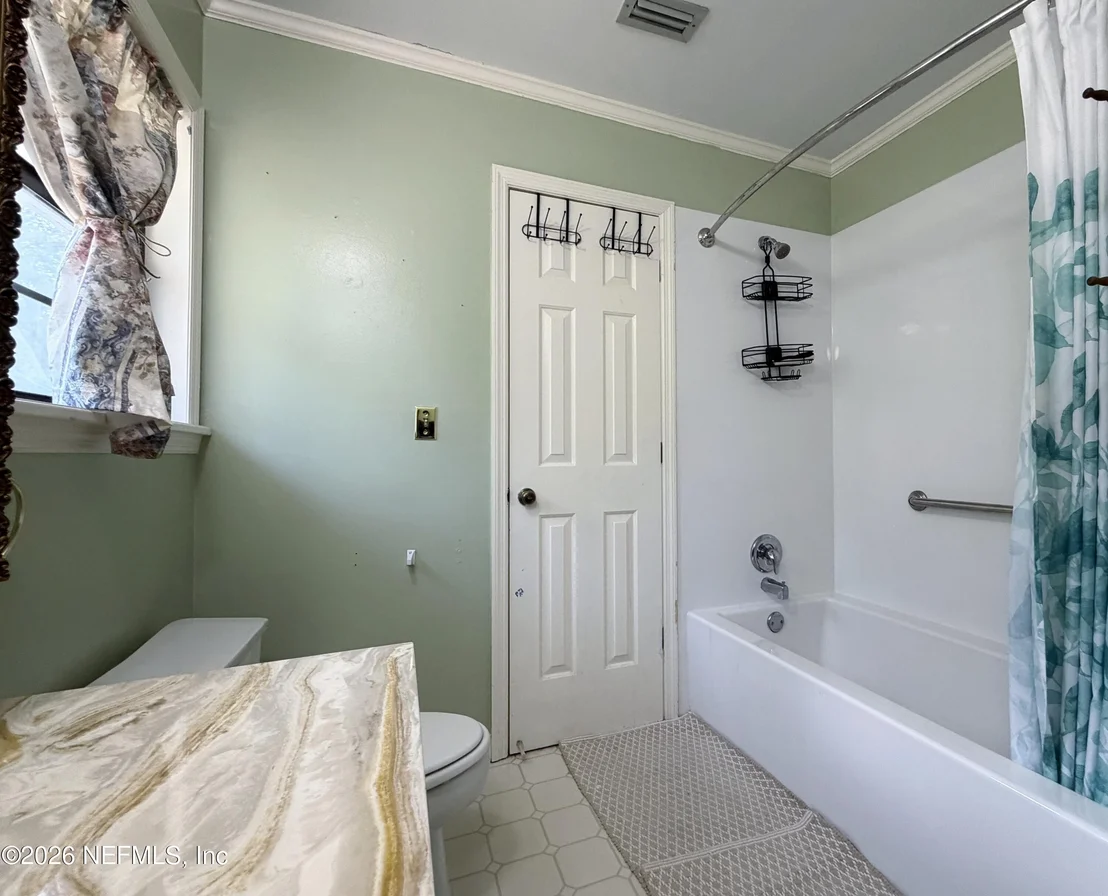 Photo of 160 KEUKA Road