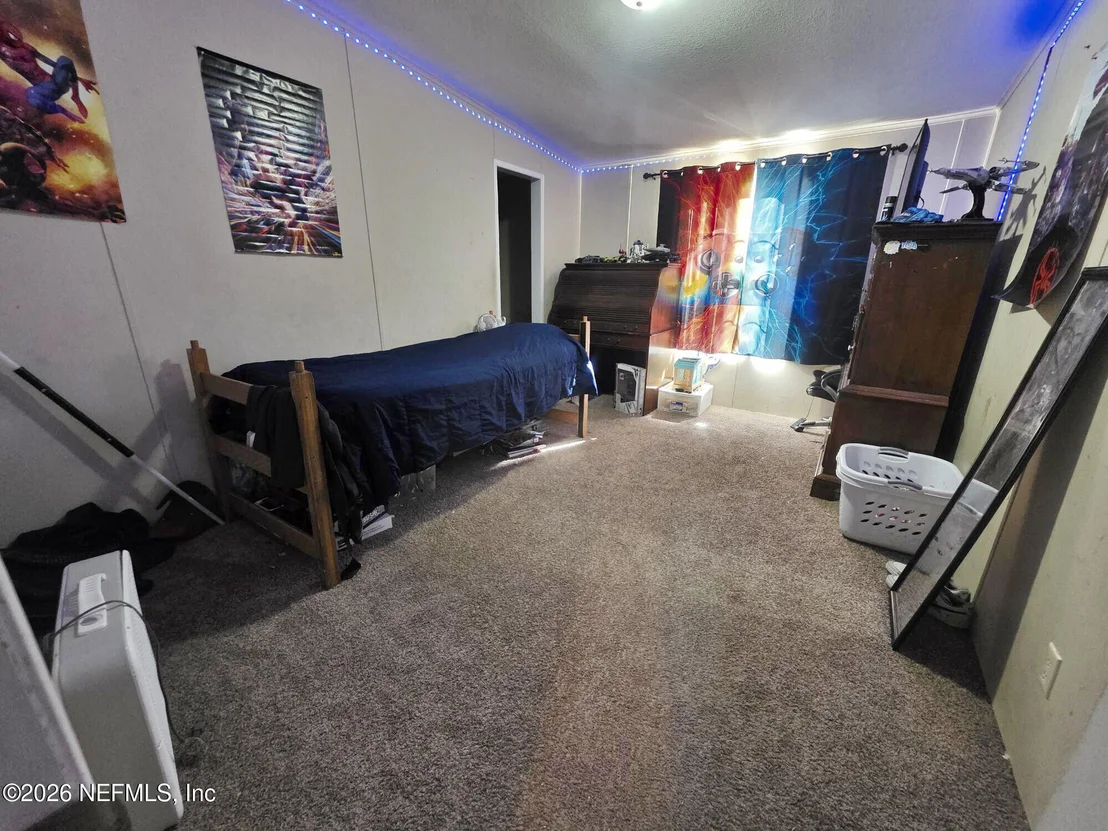 Photo of 151088 COUNTY ROAD 108