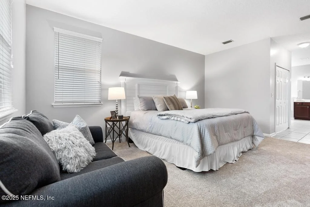 Photo of 1865 CROSS POINTE Way