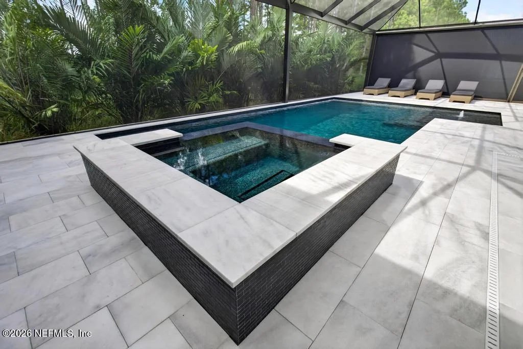 Photo of 383 SAPLING Terrace