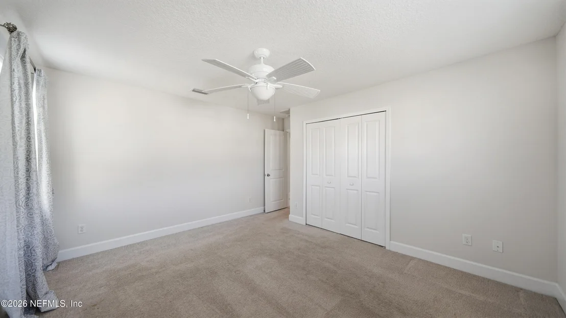 Photo of 4027 GULFSTREAM Drive